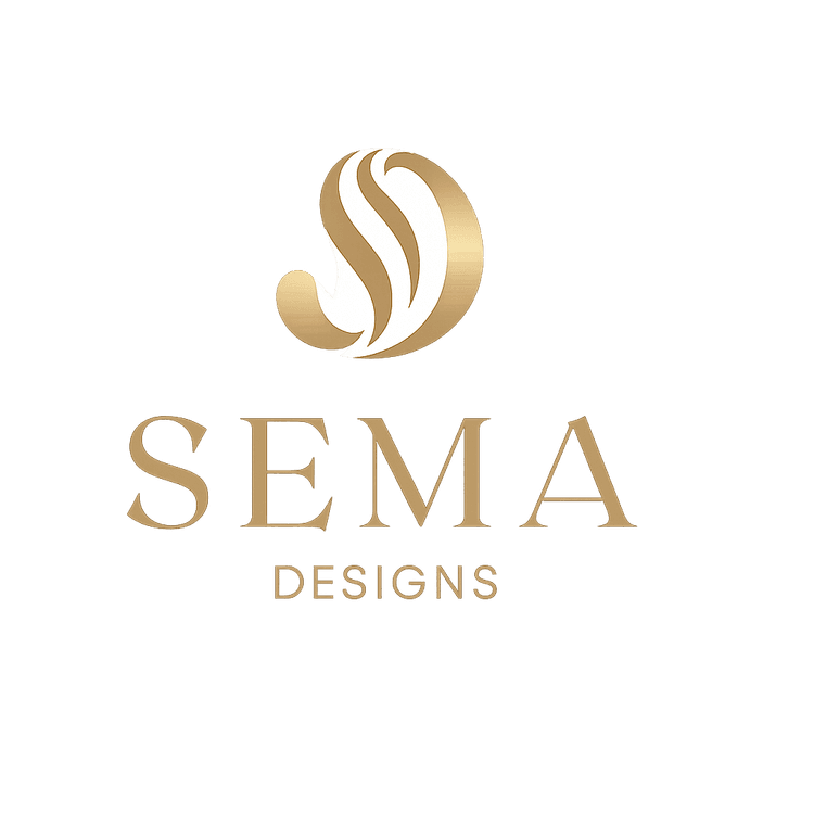 SEMA Designs